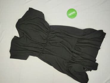 sukienki mini dopasowane: Sukienka damska, rozmiar S — 3