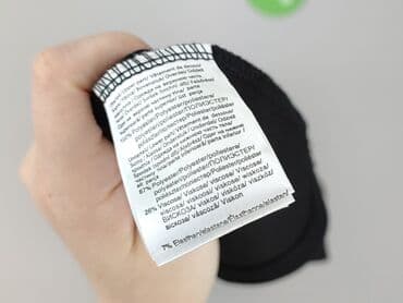 sukienki floryday: Bodyflirt, Sukienka damska, rozmiar S — 4