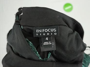 suknie poza: Sukienka damska, rozmiar S — 4