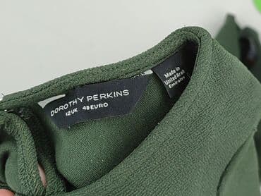 zalando sukienki dla puszystych: Dorothy Perkins, Sukienka damska, rozmiar M — 5