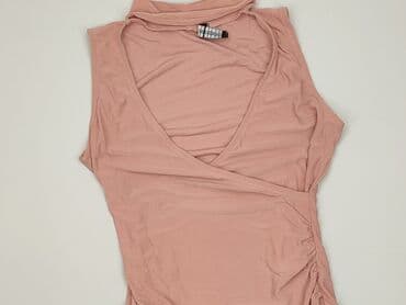 Cameo Rose, Sukienka damska, S