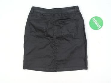 plisowane spódnice midi reserved: Reserved, Women`s skirt, size S (EU 36) — 3