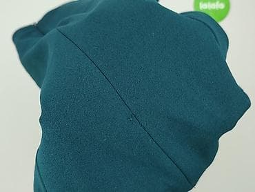 ubrania ewa minge: Examida, Sukienka damska, rozmiar 4XL — 6