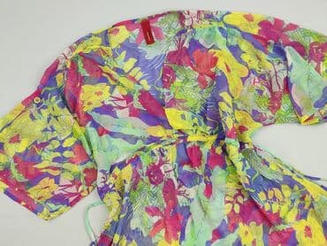 bluzki na plażę: Vero Moda, Bluzka damska, rozmiar XS — 1