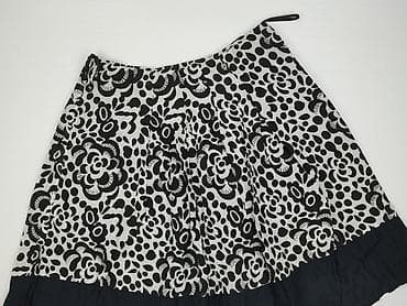 Denim Co, Spódnica damska, rozmiar L w lalafo.pl Denim Co, Spódnica damska, rozmiar L