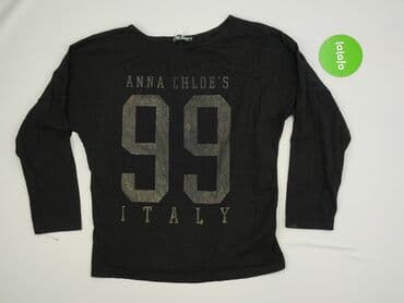 kozaki wiosenne ccc: Free Still, Bluzka damska, L — 4