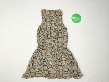 taranko com sukienki: Sinsay, Women`s dress, size M (EU 38) — 3
