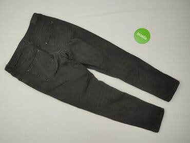 jeansy z mohito: Mohito, Jeansy damskie, rozmiar M — 4