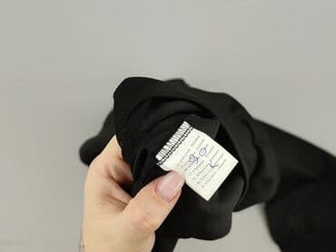 spódnice dresowe allegro: Bluza damska
, rozmiar XL — 4