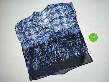 panczo. com: Tunika damska, rozmiar One size — 2