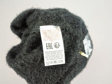 bluzka z reniferem dla dziewczynki: Sweter damski, rozmiar S — 5