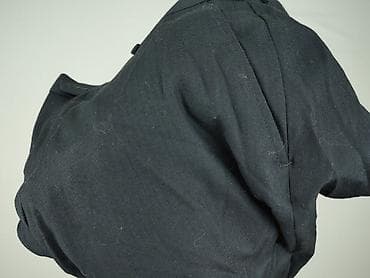 pattern opinie: Spodnie garniturowe dla mężczyzn, rozmiar L — 5