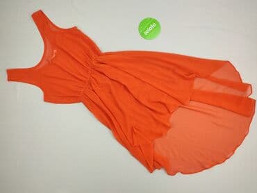 trampki action: New Look, Sukienka damska, rozmiar S — 2