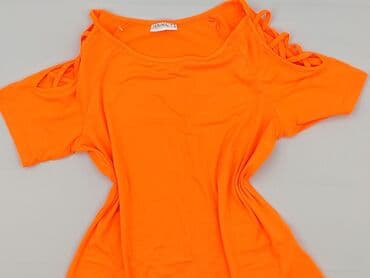 Janina, Women's blouse, size M at lalafo.pl Janina, Women's blouse, size M