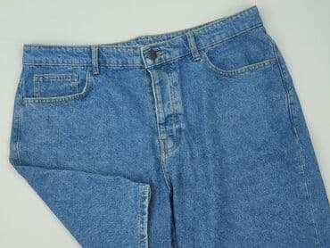 Shorts for women, size 2XL at lalafo.pl Shorts for women, size 2XL