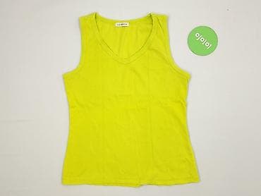 grey wolf bluzki: George, Top damski, rozmiar 2XL — 2