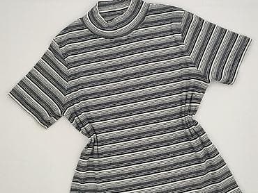 zebra: Debenhams, Bluzka damska, rozmiar XL — 1