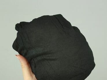 czarne body gatta: Sukienka damska, rozmiar S — 5