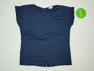 reiss: Reiss, Bluzka damska, rozmiar M — 2