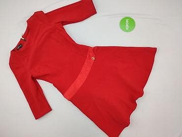 esito sukienki: NOR-BI, Sukienka damska, rozmiar S — 2