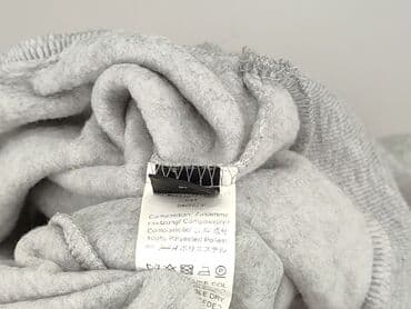 kapcie hello kitty shein: Shein, Bluza damska
, rozmiar S — 5