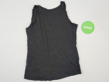 basic apparel kurtki: Easy Wear, Top damski, rozmiar L — 3