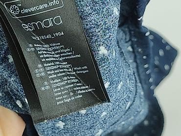 bluza atomowki: Esmara, Bluzka damska, rozmiar S — 5