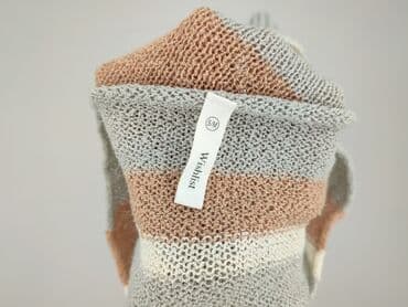 sweter grucha allegro: Women`s sweater, size M — 5