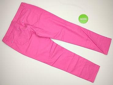 4f spódnica: Encuentro, Spodnie damskie, rozmiar 4XL — 3