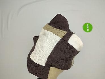 wool: Гольф жіночий, розмір M — 5