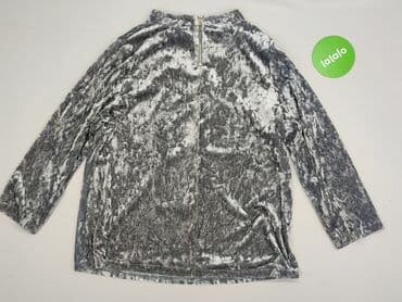 klapki hermes ccc: Andrea, Bluzka damska, rozmiar M — 3