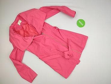 ca plaszcze: Carry, Trencz damski, rozmiar S — 2