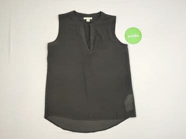 sukienki amisu new yorker: Amisu, Bluzka damska, rozmiar S — 2