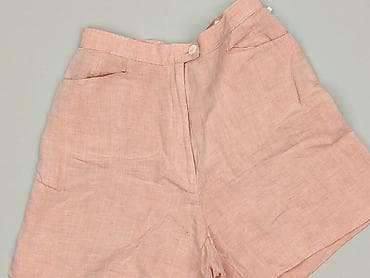 Cartoon, Szorty damskie, rozmiar S w lalafo.pl Cartoon, Szorty damskie, rozmiar S