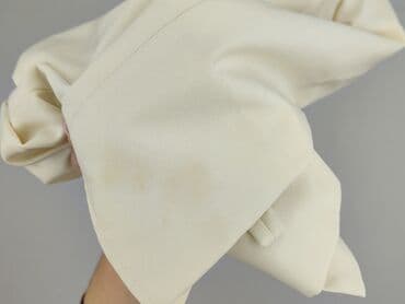 lidl marynarka damska: Marynarka damska, rozmiar L — 4