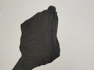 koszulka do karmienia lidl: Lc Waikiki, Tunika damska, L — 5