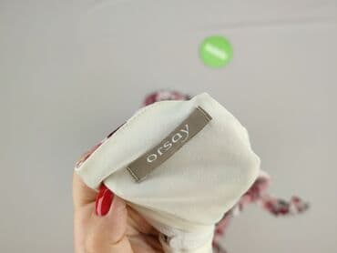 vistula sukienki na wesele: Orsay, Sukienka damska, rozmiar M — 5