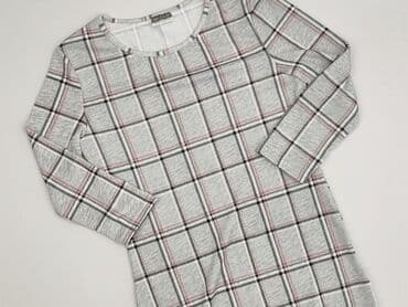 bemar sukienki: Beloved, Sukienka damska, rozmiar S — 1