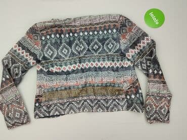 marynarka wieczorowa damska: ONLY, Marynarka damska, rozmiar M — 3