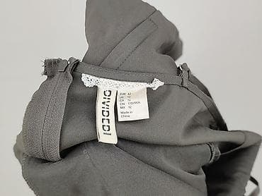 second hand butik online: H&M Divided, Sukienka damska, rozmiar L — 4