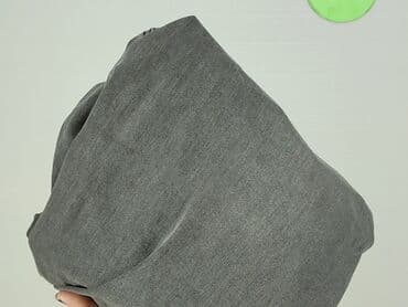 sukienki dla karmiącej mamy: Mamalicious, Jeansy damskie, XL — 7