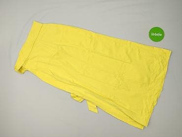 bali body samoopalacz: Fille à Suivre, Spódnica damska, rozmiar S — 3