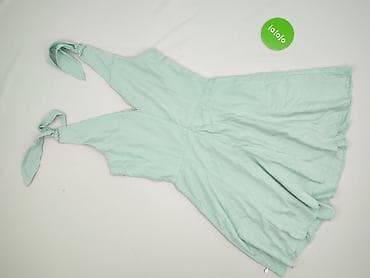 classics77 dresses: Women`s dress, size S — 3