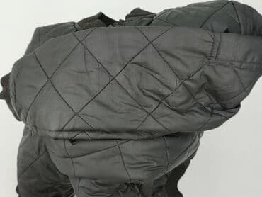 katany jeansowe: Cropp, Kurtka przejściowa dla mężczyzn, rozmiar S — 6