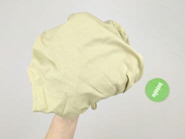 koszula z bufiastymi rękawami sinsay: Women's blouse, M at lalafo.pl — 5 koszula z bufiastymi rękawami sinsay: Women's blouse, M — 5