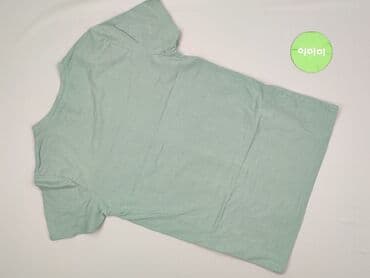 koszulka s: ALPHAR ONE, Koszulka dla mężczyzn, rozmiar S — 4