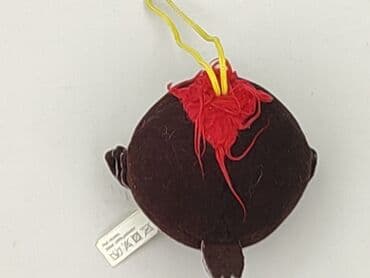 Mascots: Mascot Penguin, condition - Very good — 3