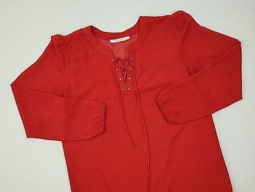 wadima bluzki: George, Bluzka damska, rozmiar S — 1