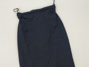 Women`s skirt, size XS at lalafo.pl Women`s skirt, size XS
