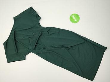 top hello kitty shein: Shein, Sukienka damska, rozmiar S — 5